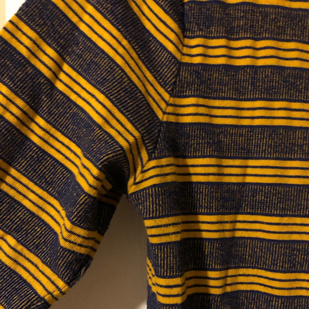 Tunic/Dress - Picture 2 of 4